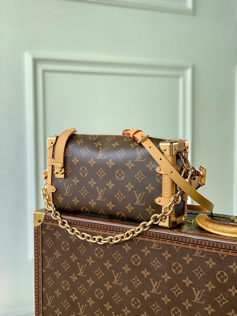 Sac à main – Réf. 28385