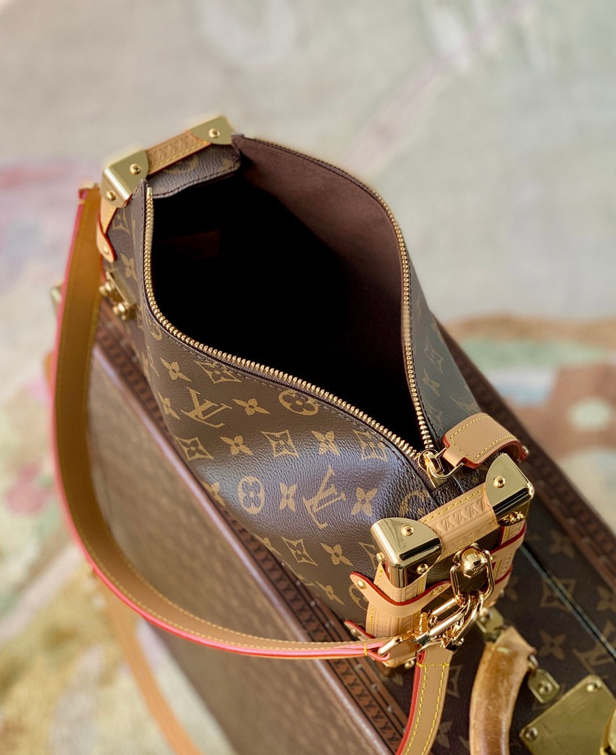 Sac à main – Réf. 28385