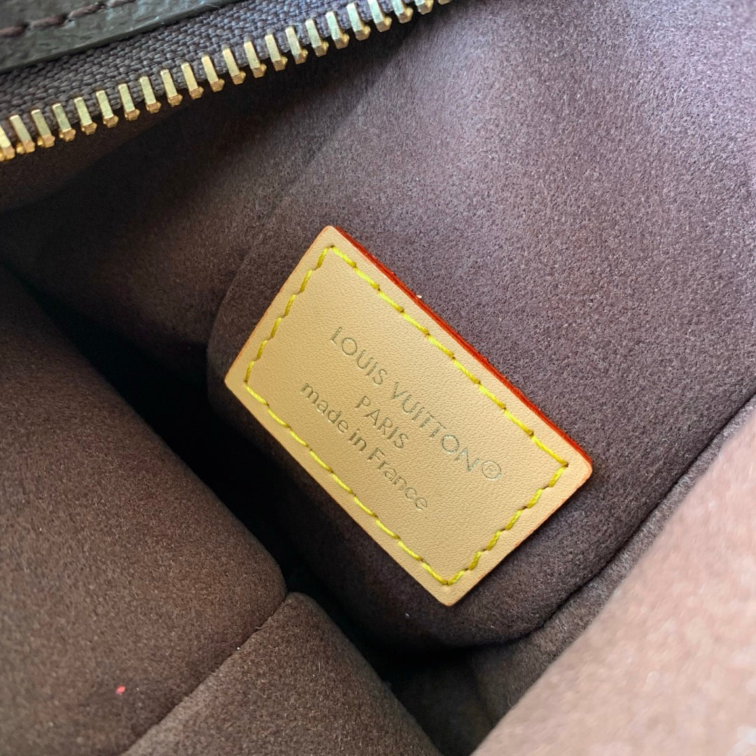Sac à main – Réf. 28385