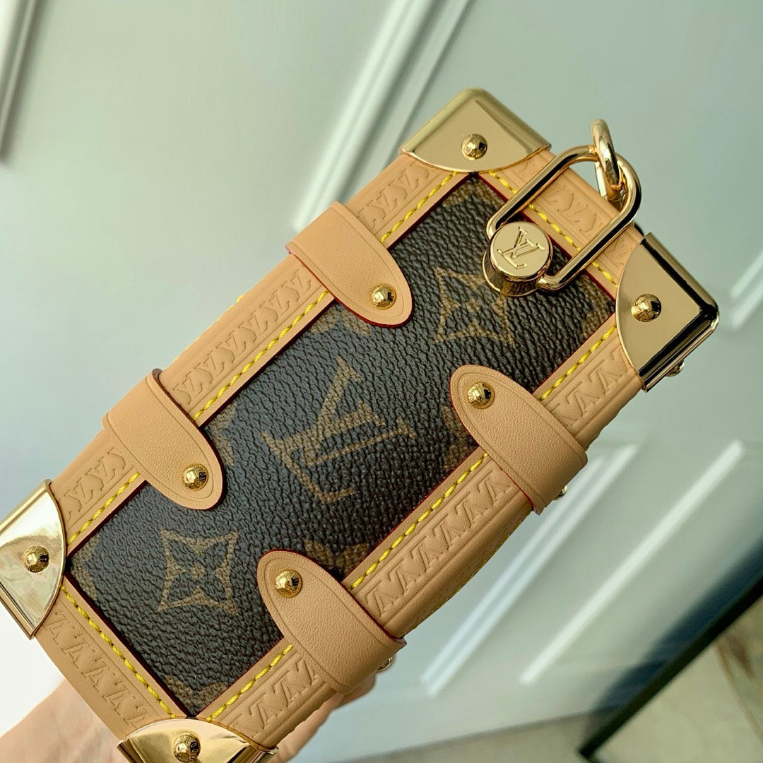 Sac à main – Réf. 28385