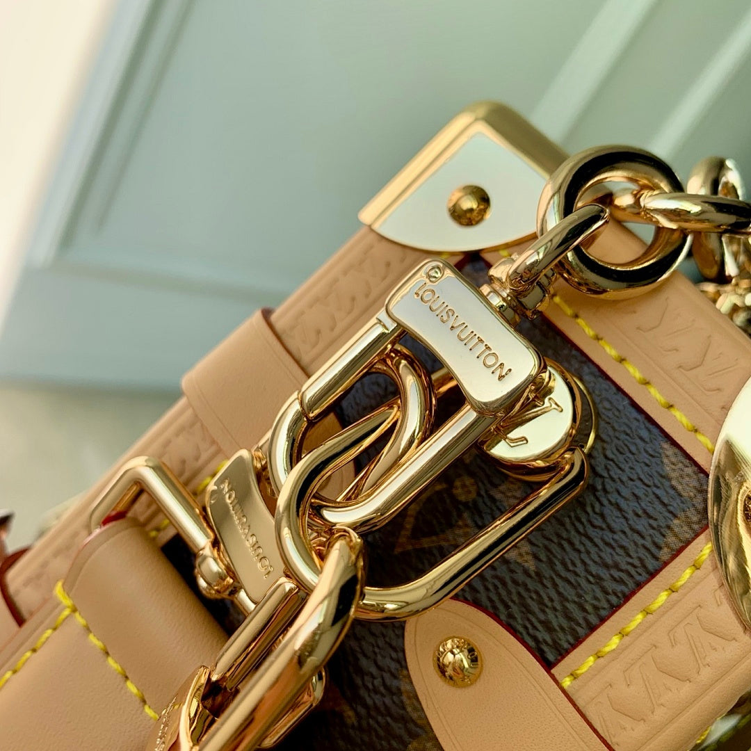 Sac à main – Réf. 28385