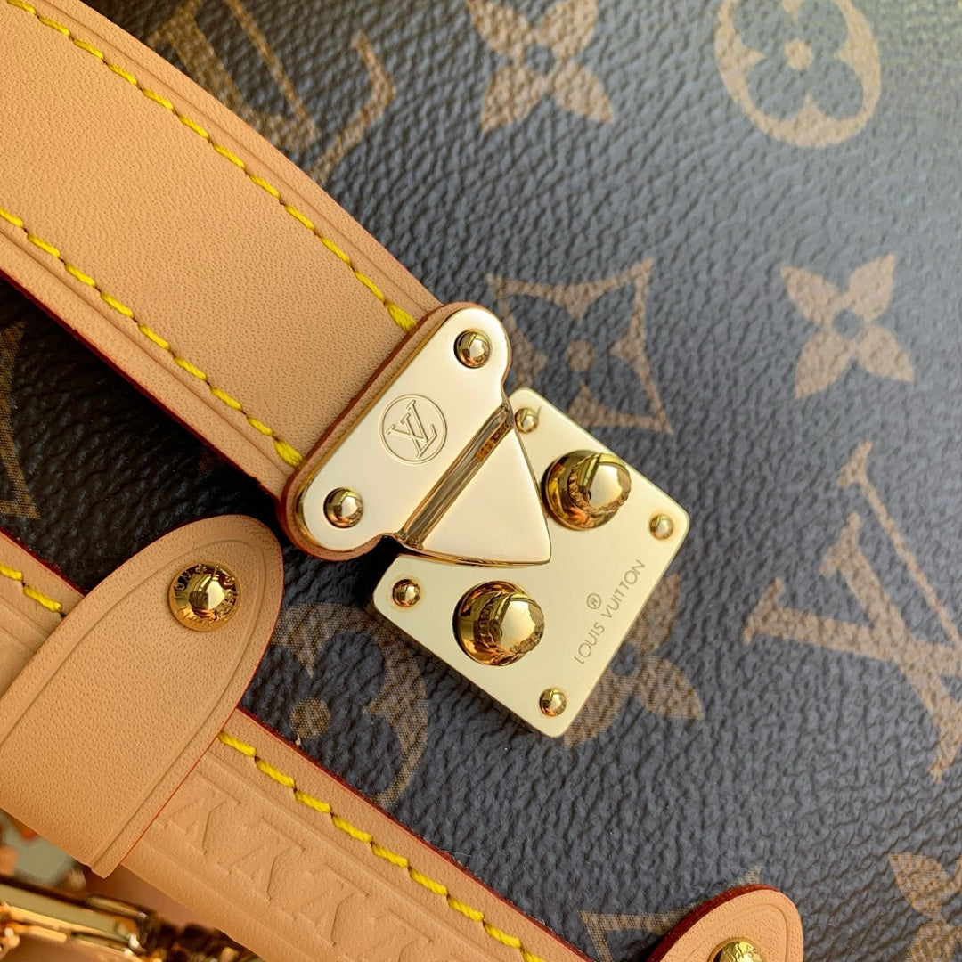 Sac à main – Réf. 28385
