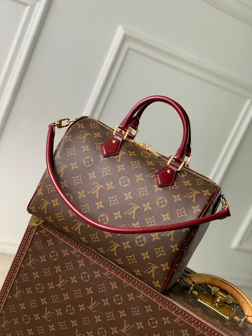 Sac à main – Réf. 28379 · Coloris 1