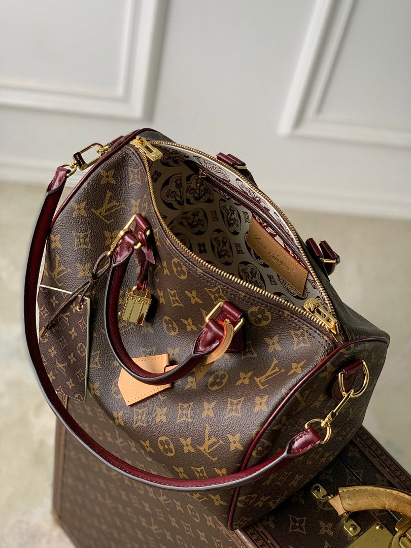 Sac à main – Réf. 28379 · Coloris 1