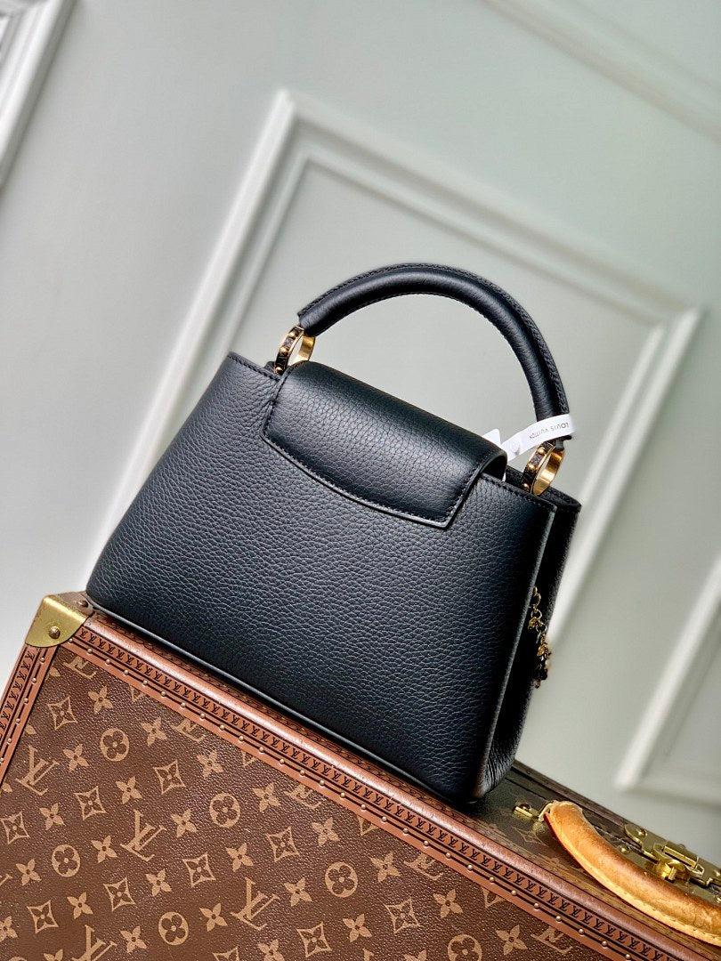 Sac à main – Réf. 28197 · Coloris 10