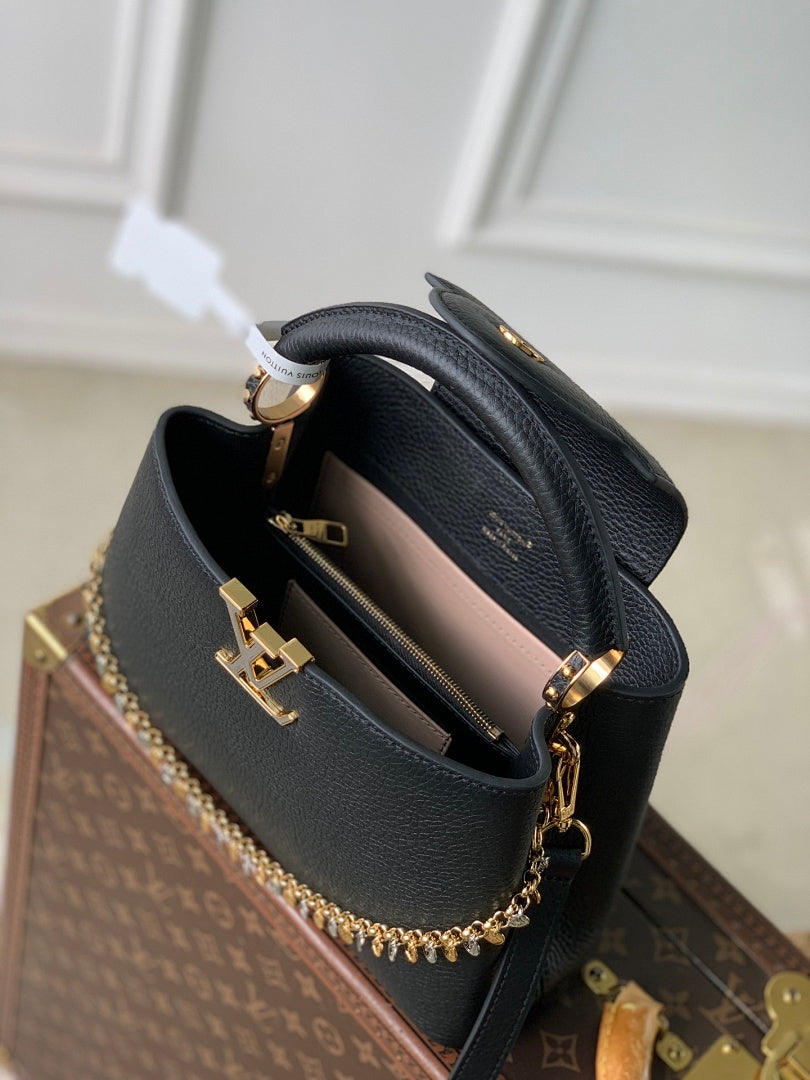 Sac à main – Réf. 28197 · Coloris 10