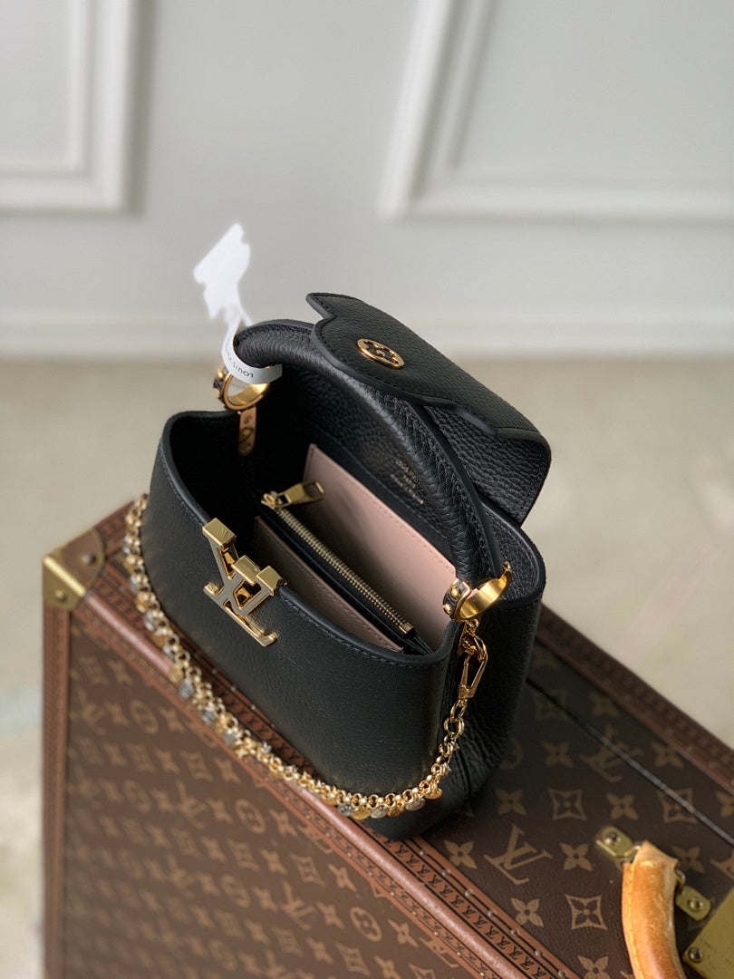 Sac à main – Réf. 28197 · Coloris 9