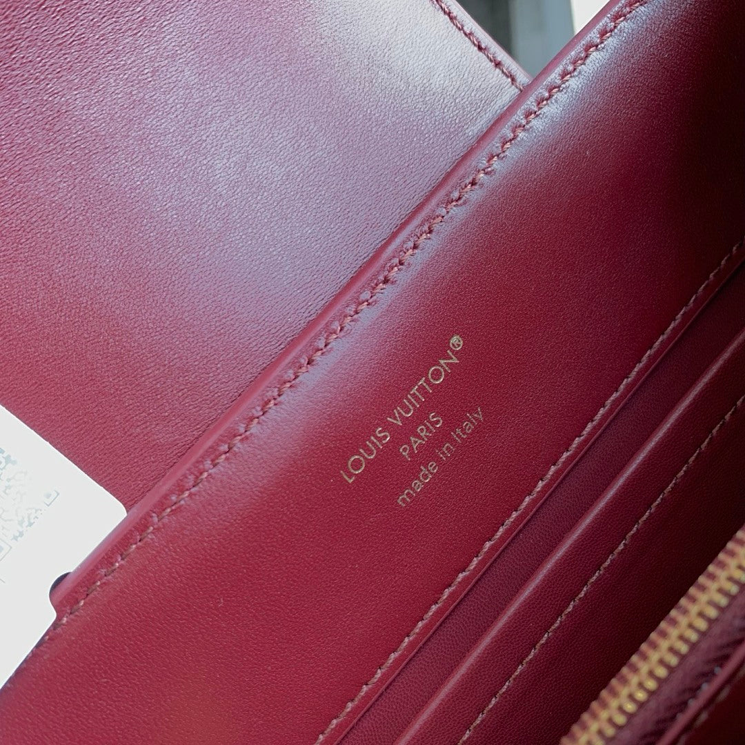 Sac à main – Réf. 14177 · Coloris 2