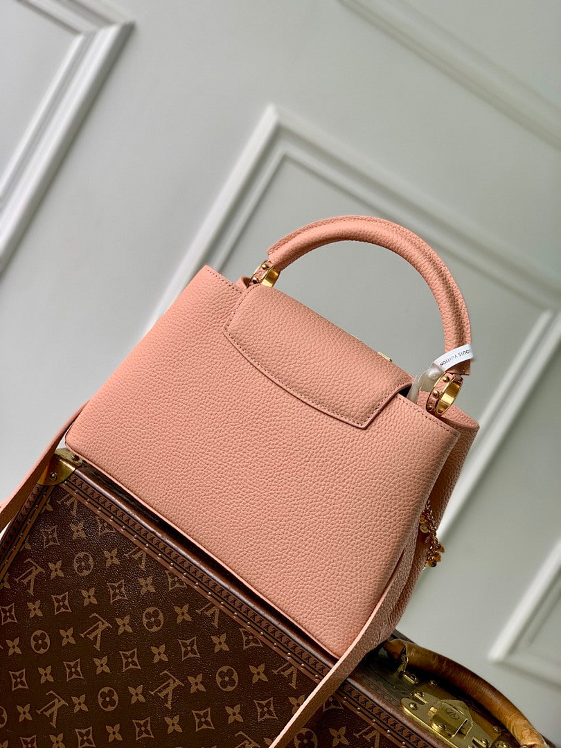 Sac à main – Réf. 28197 · Coloris 3