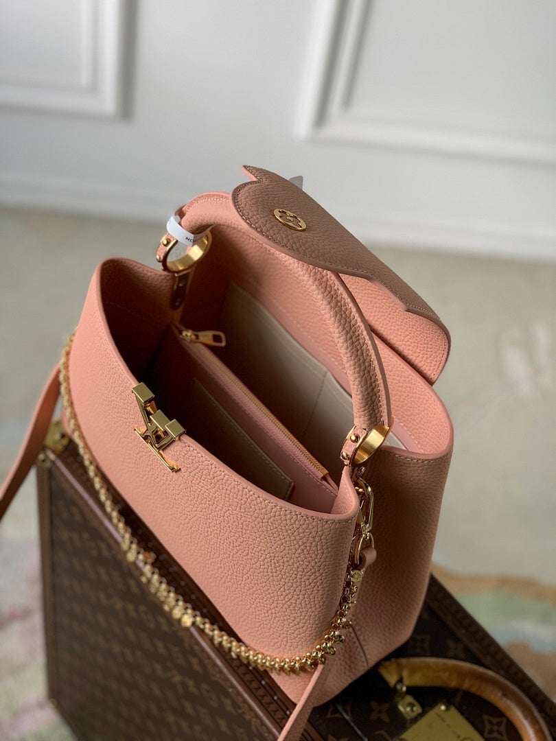 Sac à main – Réf. 28197 · Coloris 3