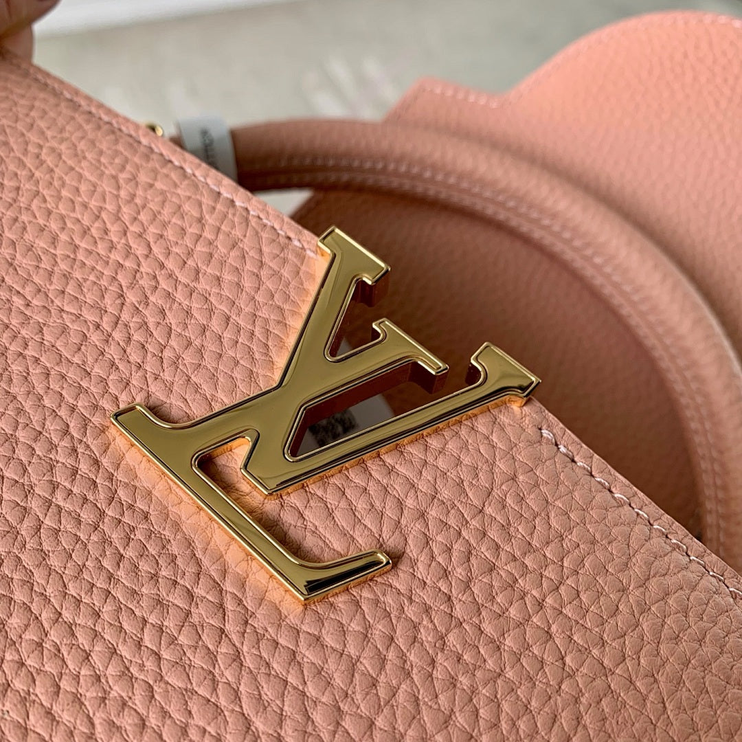 Sac à main – Réf. 28197 · Coloris 3