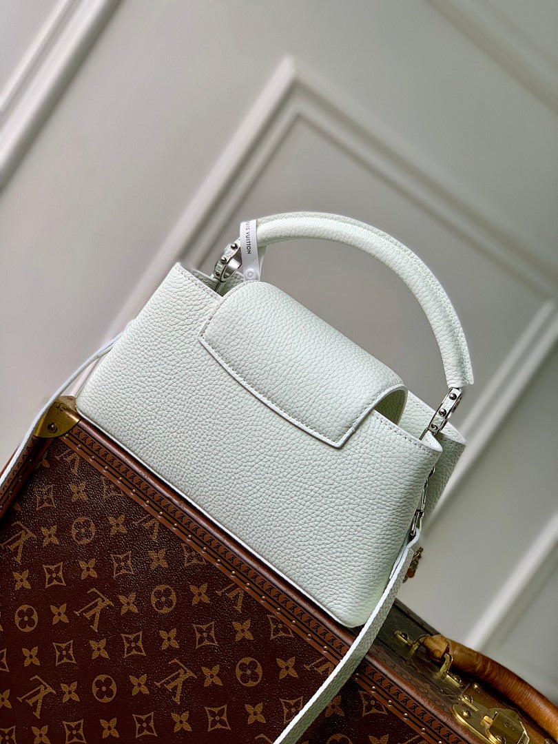 Sac à main – Réf. 28197 · Coloris 1