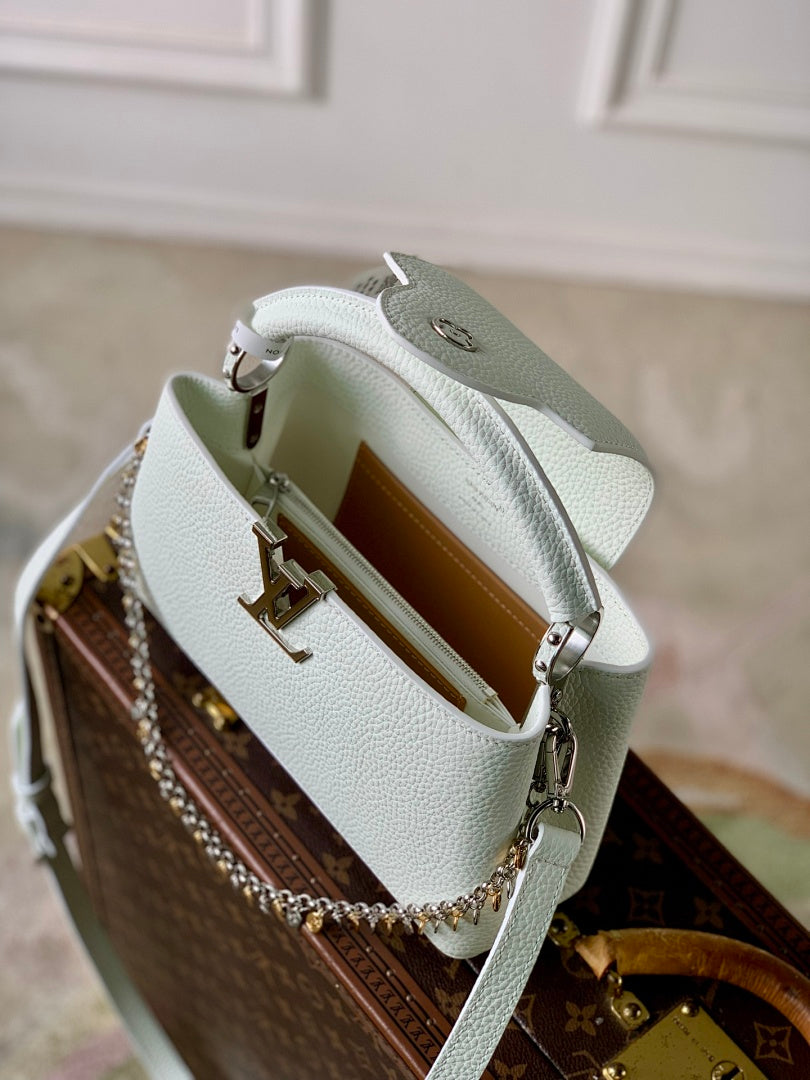 Sac à main – Réf. 28197 · Coloris 1
