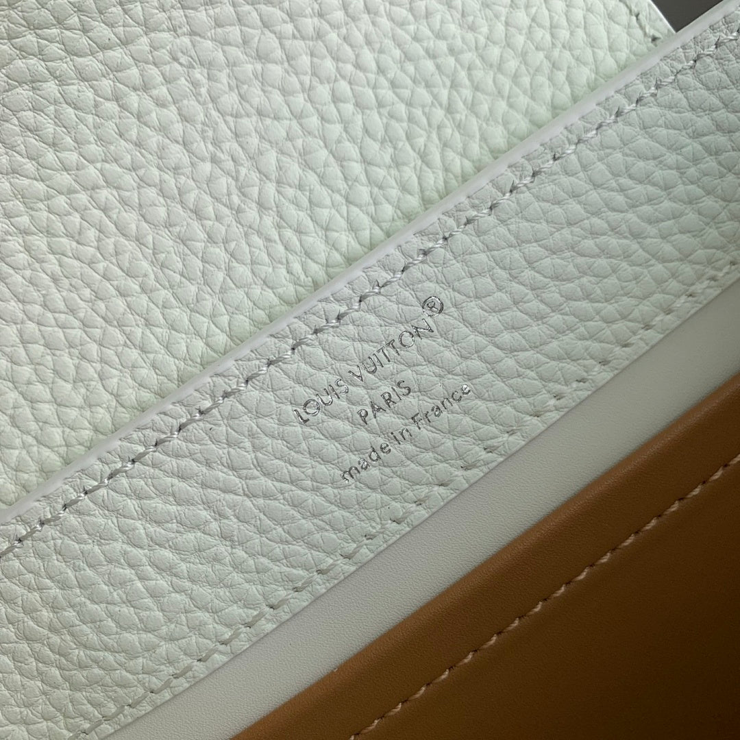 Sac à main – Réf. 28197 · Coloris 1