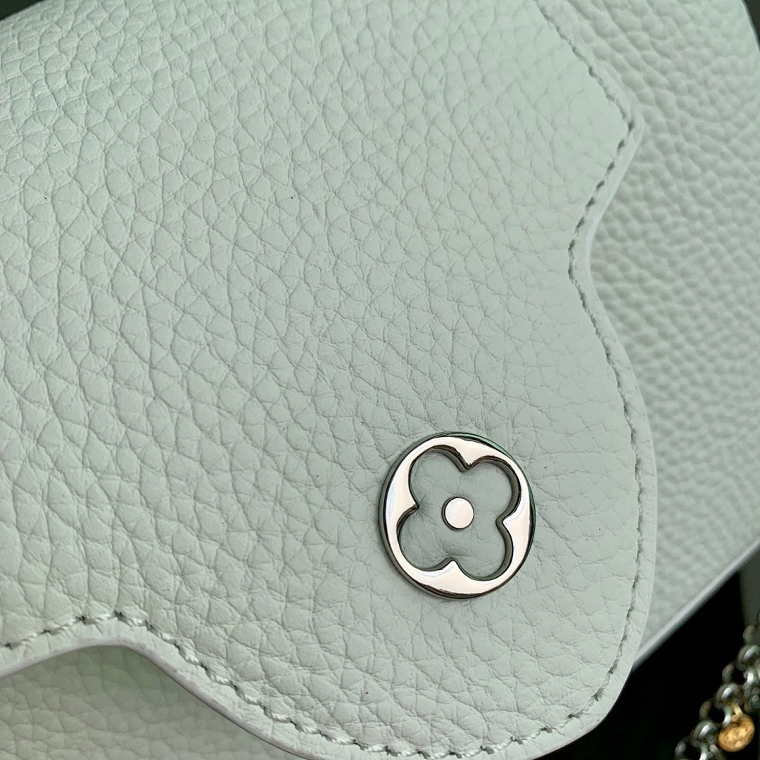 Sac à main – Réf. 28197 · Coloris 1