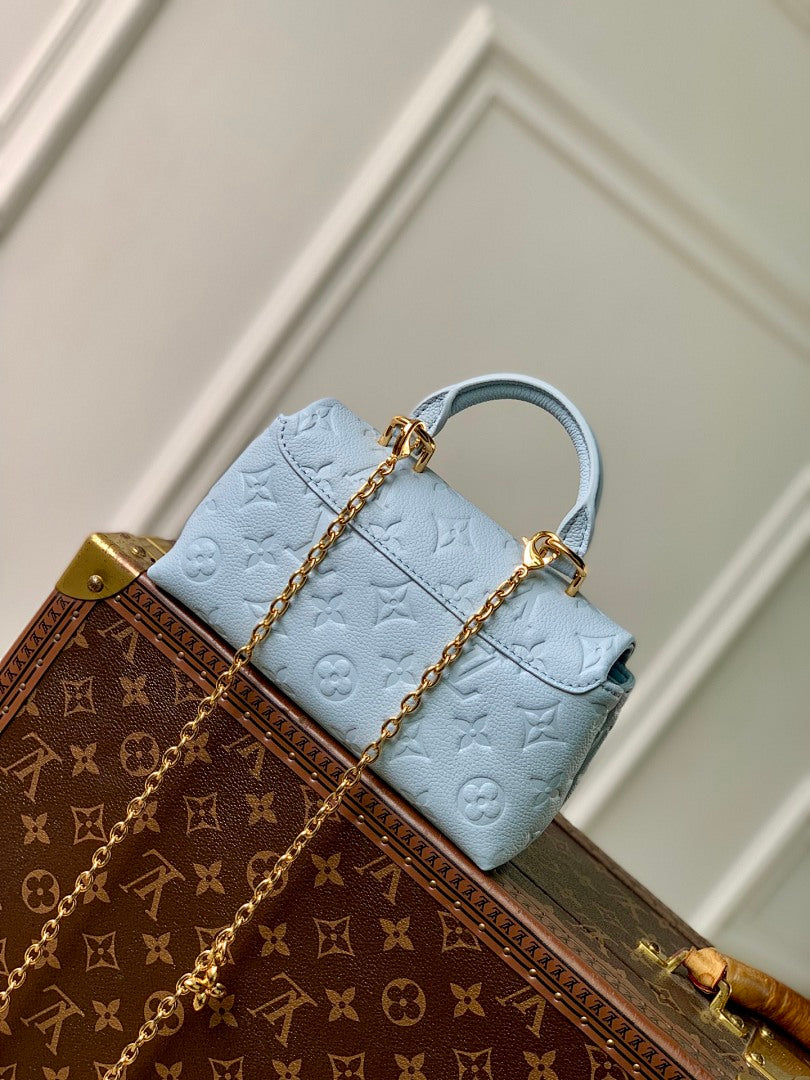 Sac à main – Réf. 29352 · Coloris 2