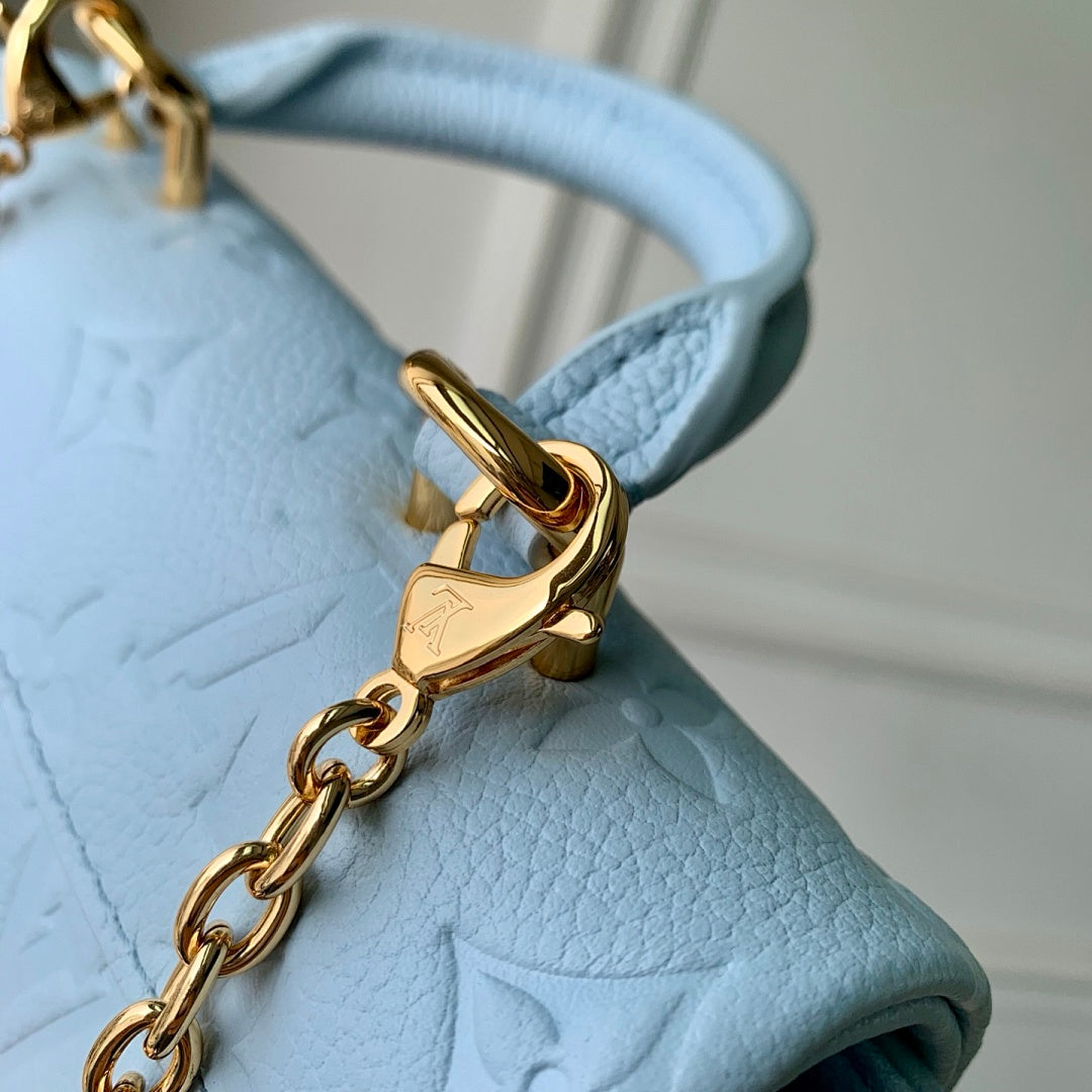 Sac à main – Réf. 29352 · Coloris 2