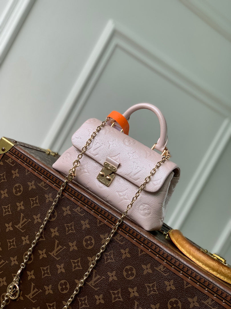 Sac à main – Réf. 27043