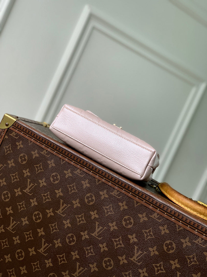 Sac à main – Réf. 27043