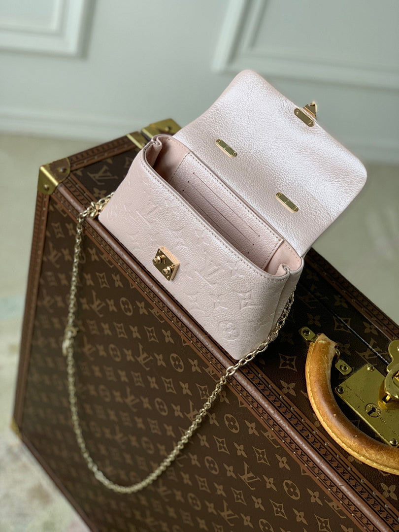 Sac à main – Réf. 27043