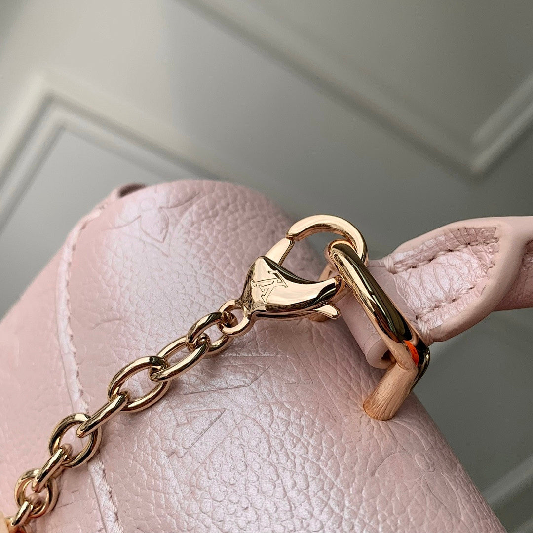 Sac à main – Réf. 27043