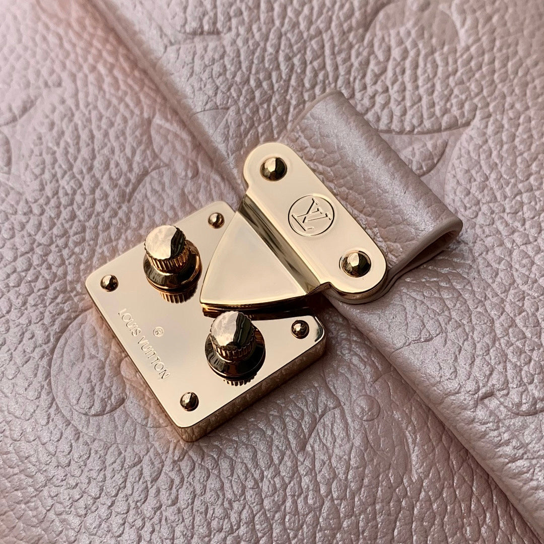 Sac à main – Réf. 27043