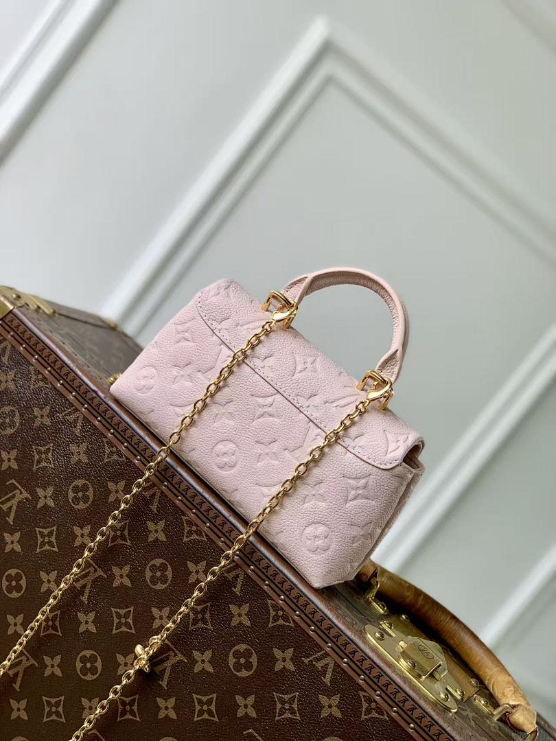 Sac à main – Réf. 29352 · Coloris 1