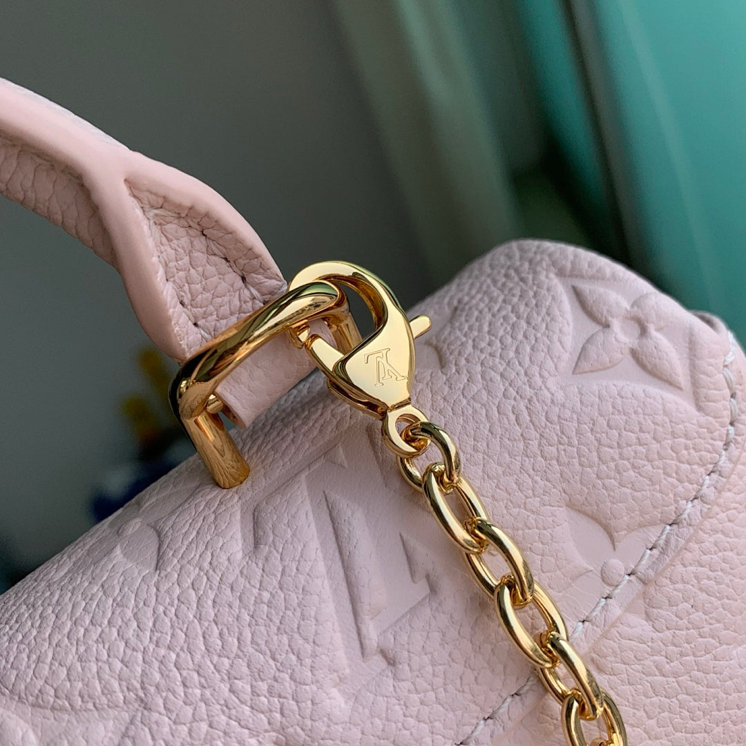 Sac à main – Réf. 29352 · Coloris 1