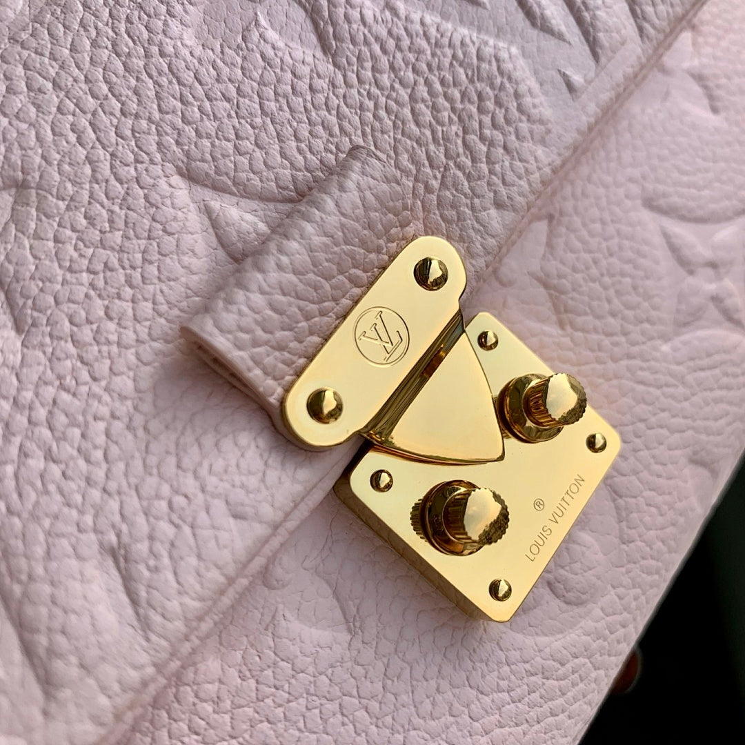 Sac à main – Réf. 29352 · Coloris 1