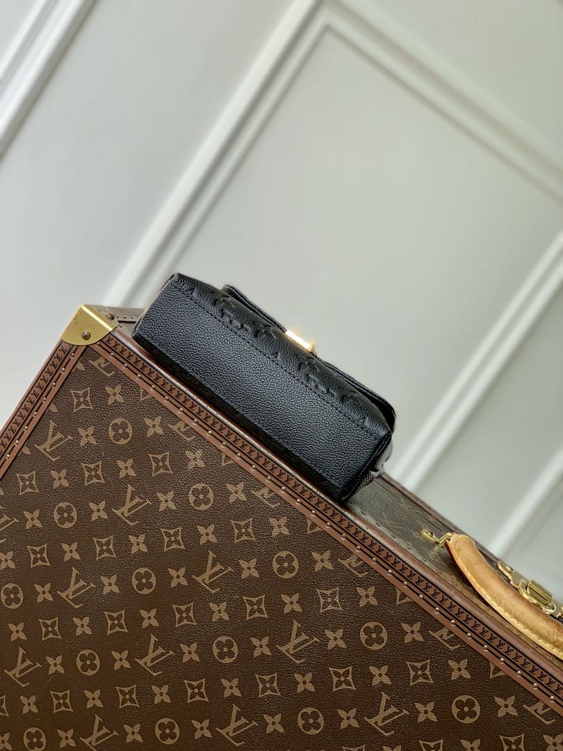 Sac à main – Réf. 12144