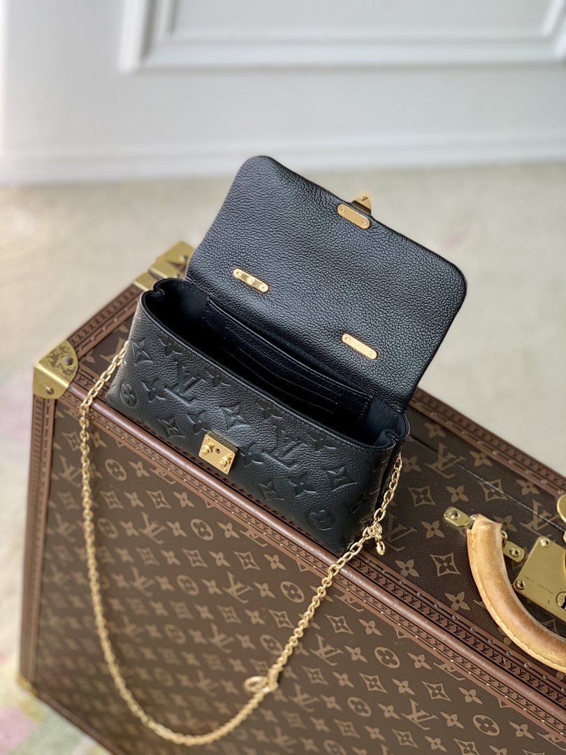 Sac à main – Réf. 12144