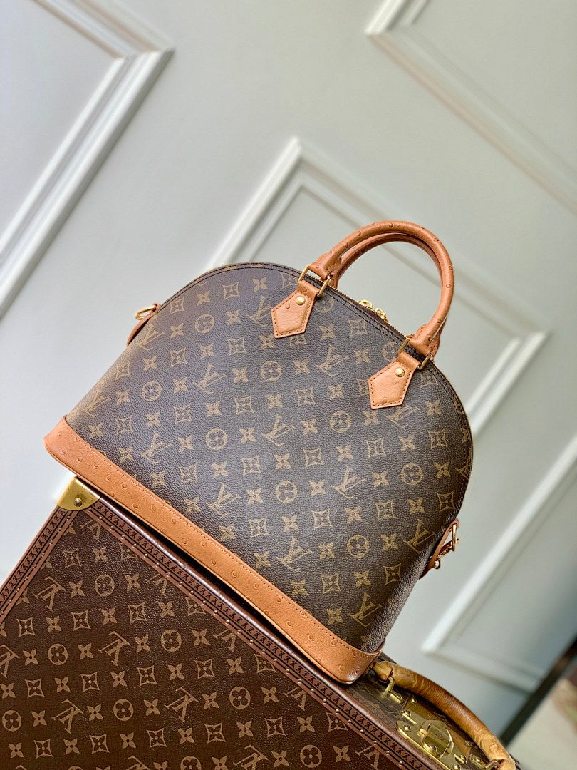 Sac à main – Réf. 30049