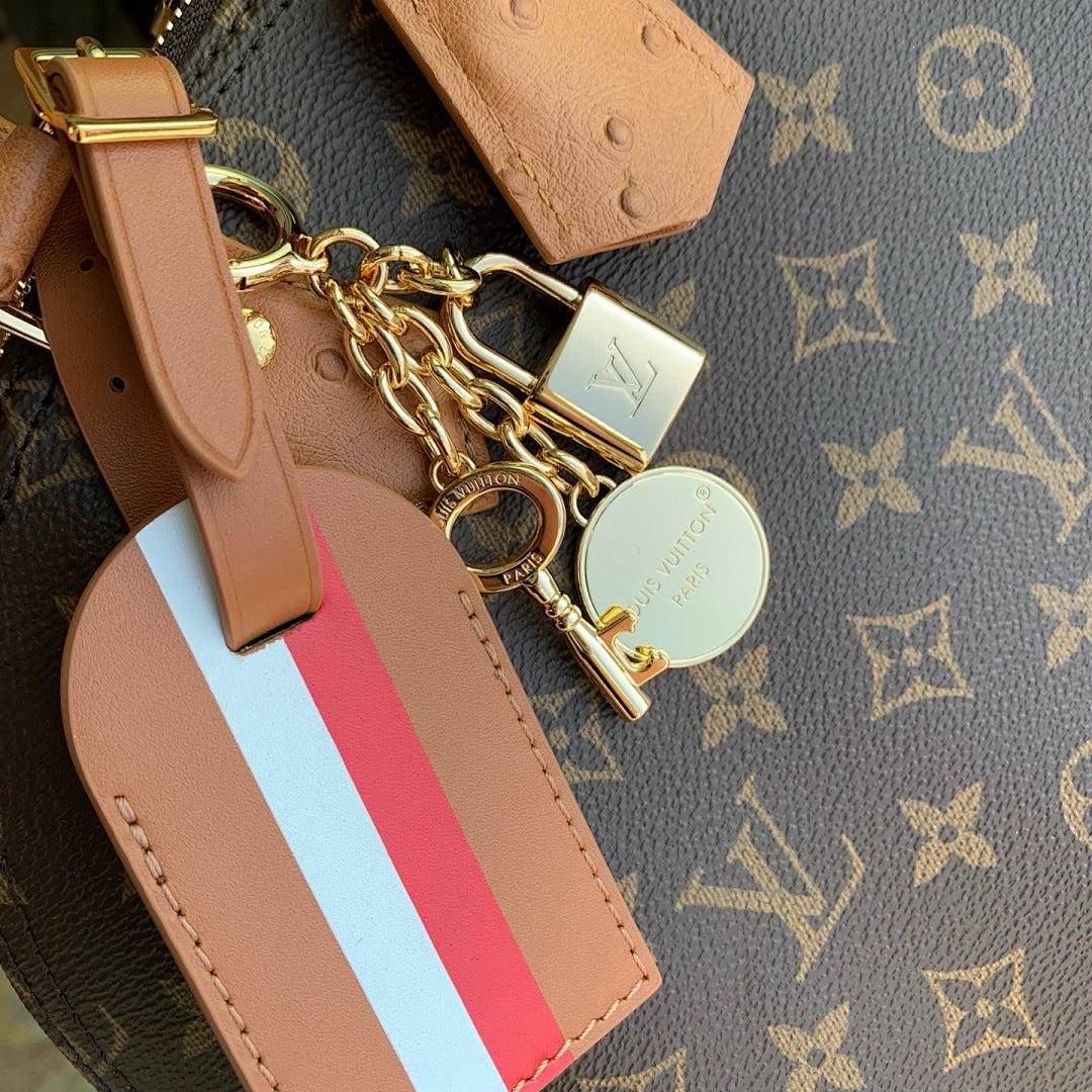 Sac à main – Réf. 30049