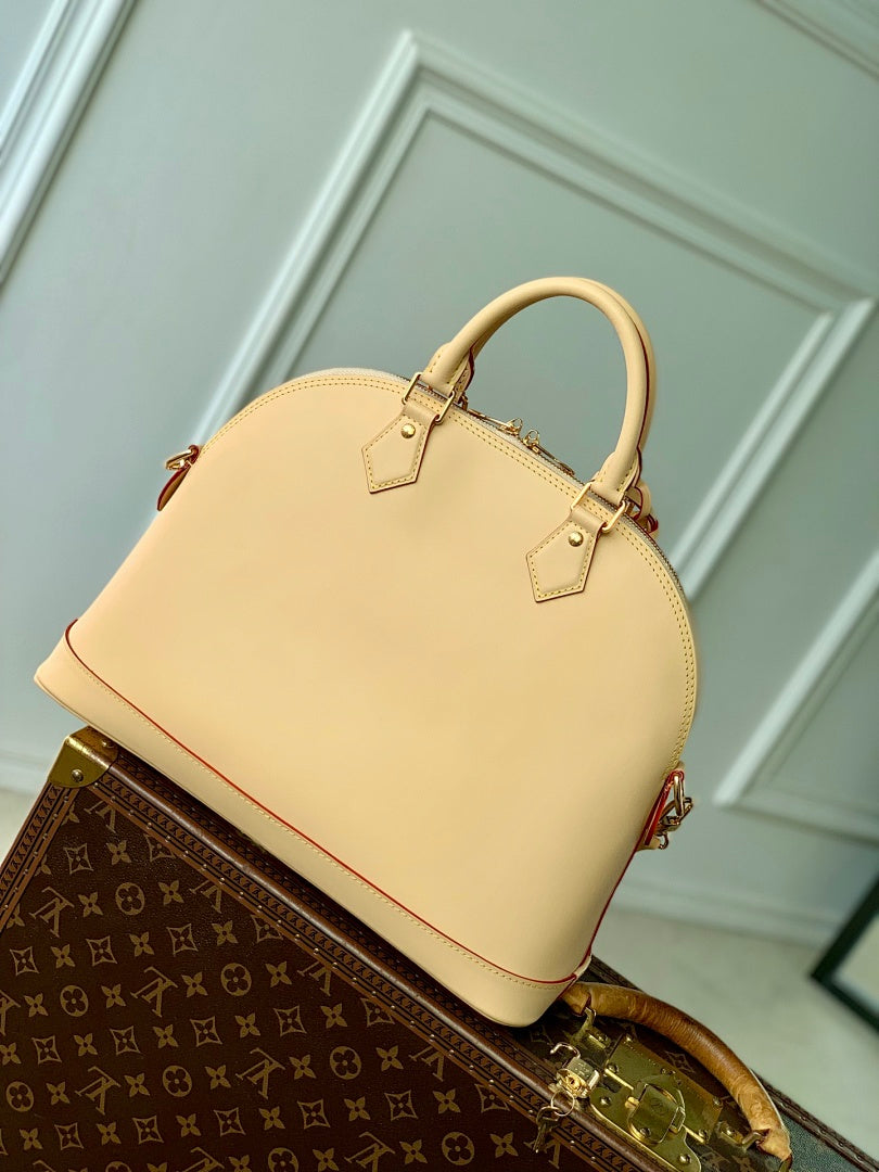 Sac à main – Réf. 27388