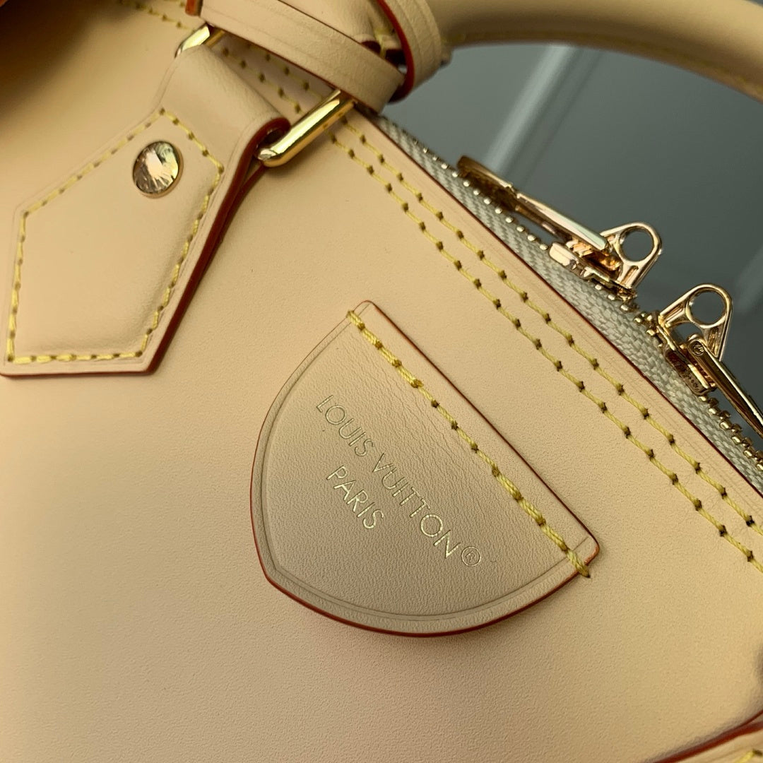 Sac à main – Réf. 27388