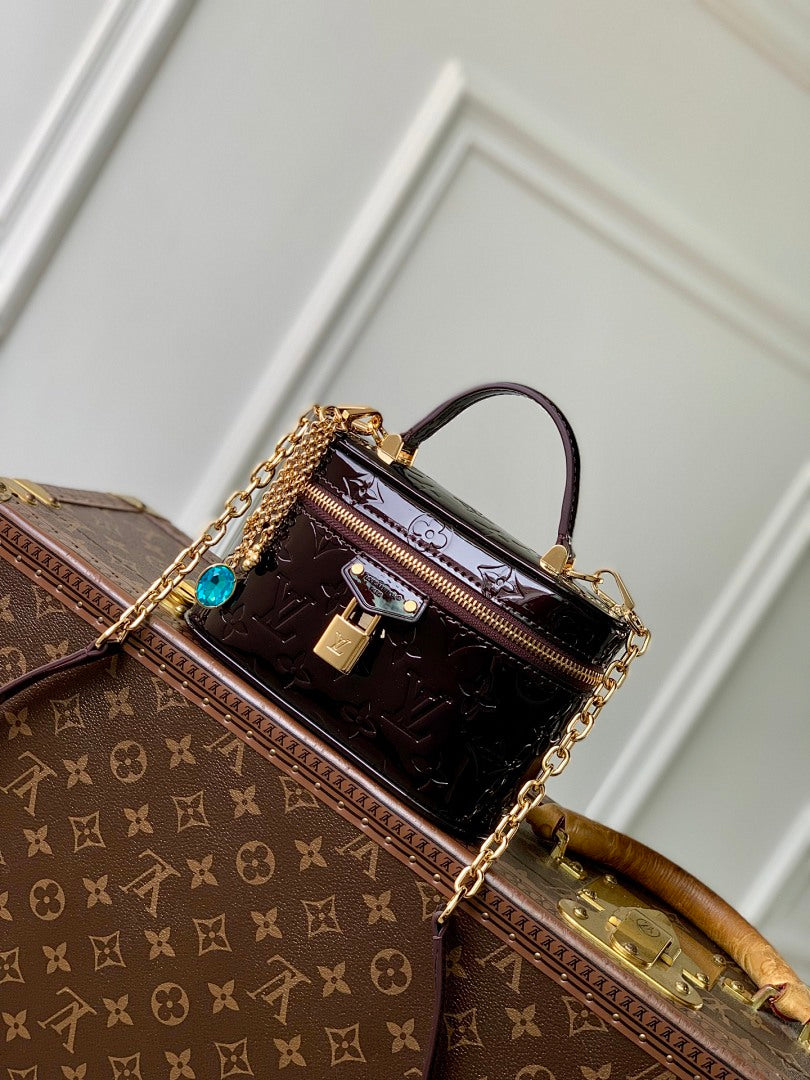 Sac à main – Réf. 28334