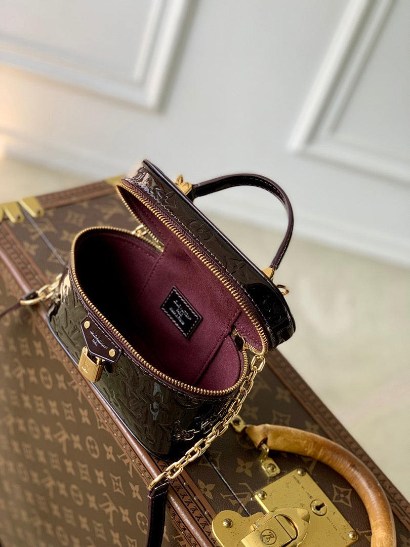 Sac à main – Réf. 28334