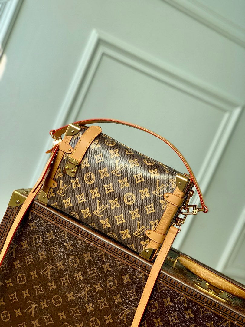 Sac à main – Réf. 27516 · Coloris 1