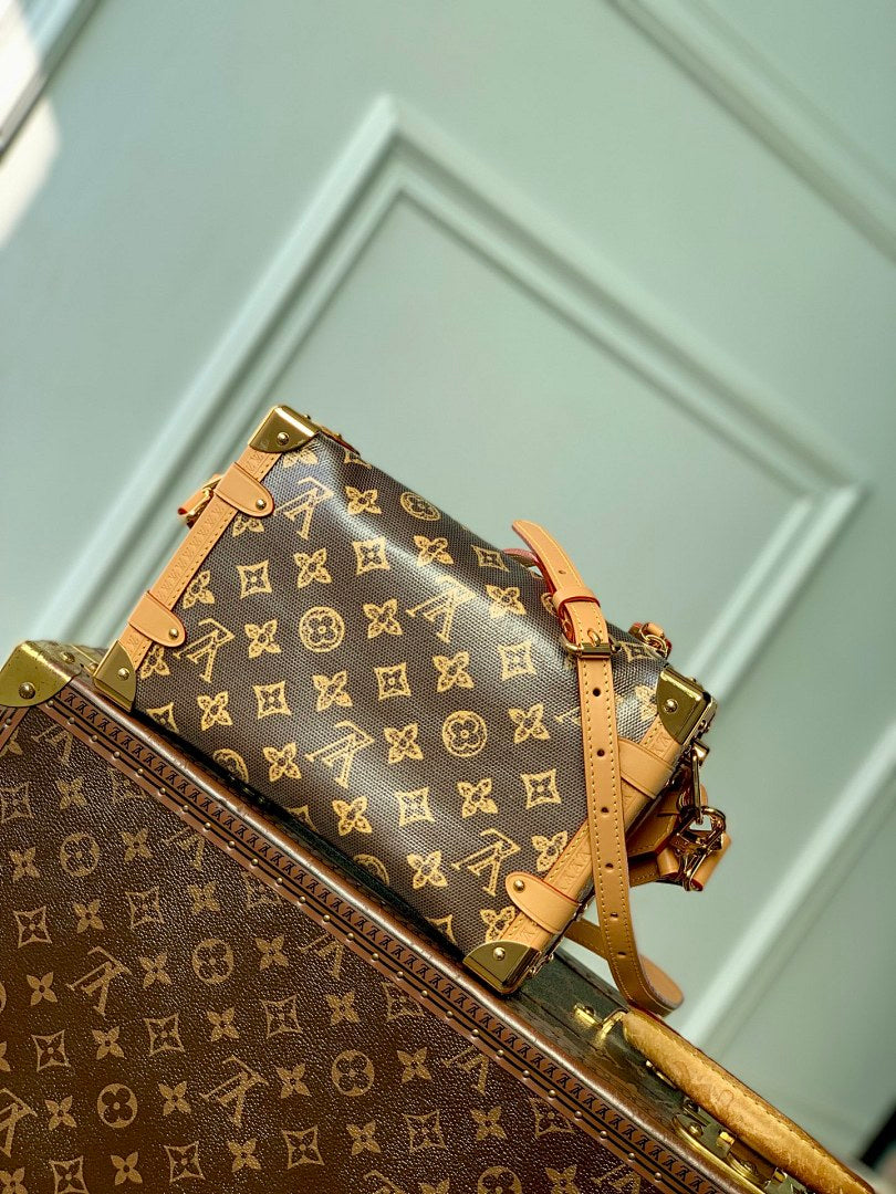 Sac à main – Réf. 27516 · Coloris 1