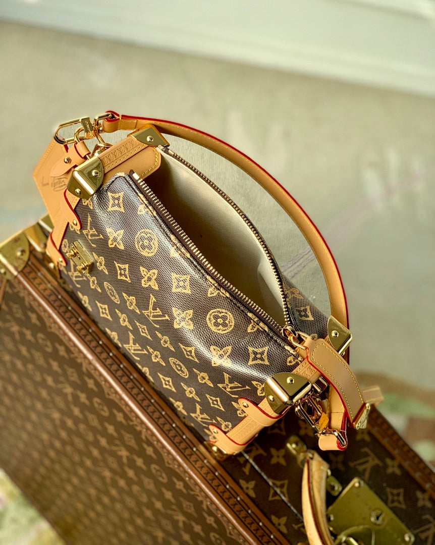 Sac à main – Réf. 27516 · Coloris 1