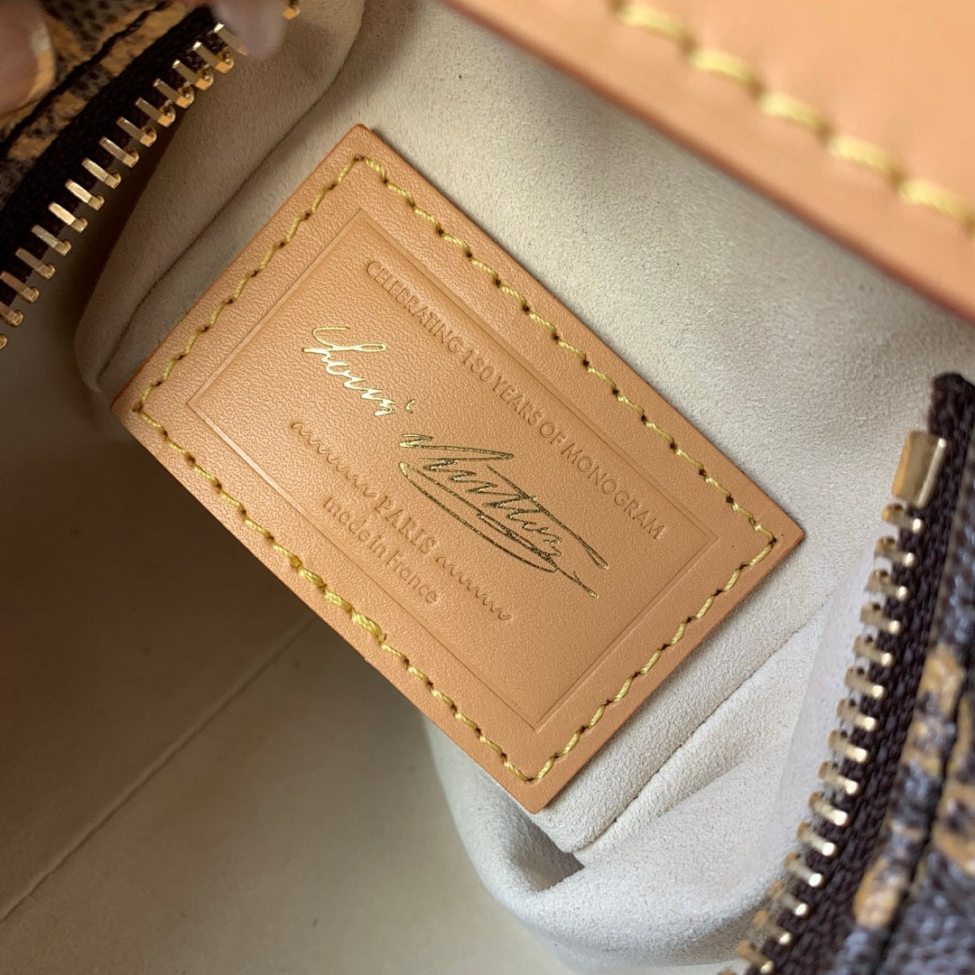 Sac à main – Réf. 27516 · Coloris 1