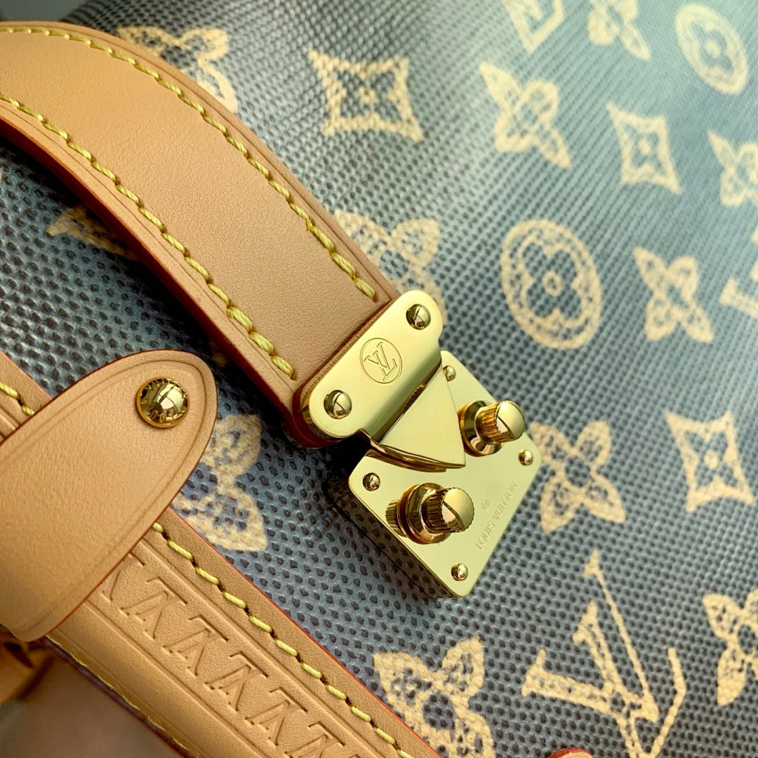 Sac à main – Réf. 27516 · Coloris 1