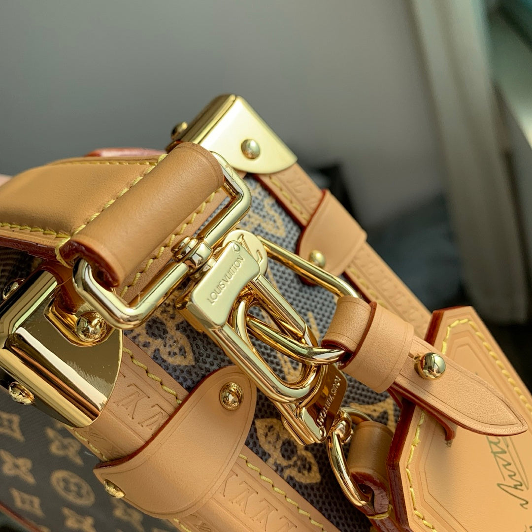 Sac à main – Réf. 27516 · Coloris 1