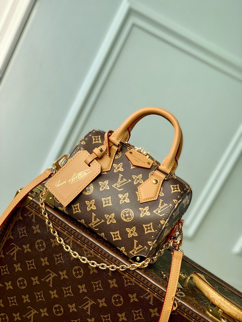 Sac à main – Réf. 28102 · Coloris 1