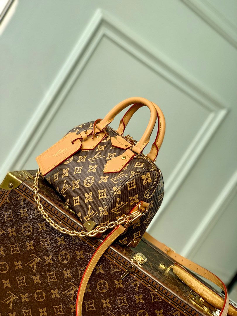 Sac à main – Réf. 28102 · Coloris 1