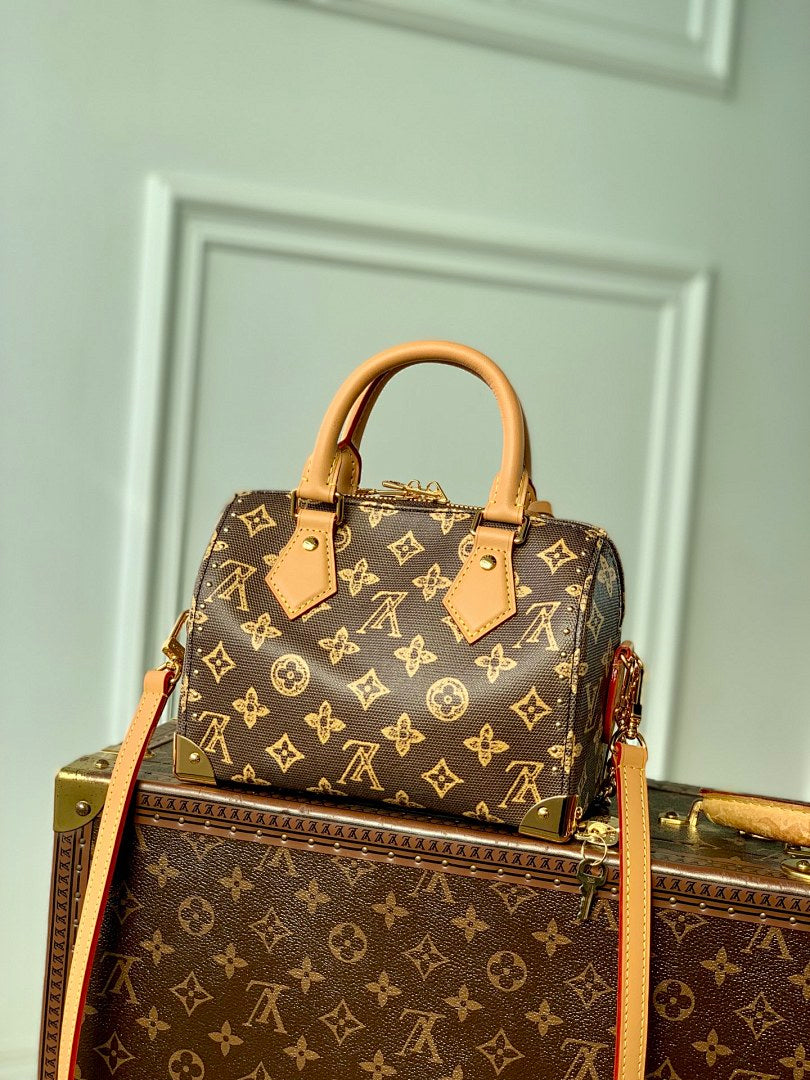 Sac à main – Réf. 28102 · Coloris 1