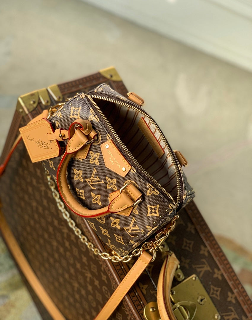 Sac à main – Réf. 28102 · Coloris 1