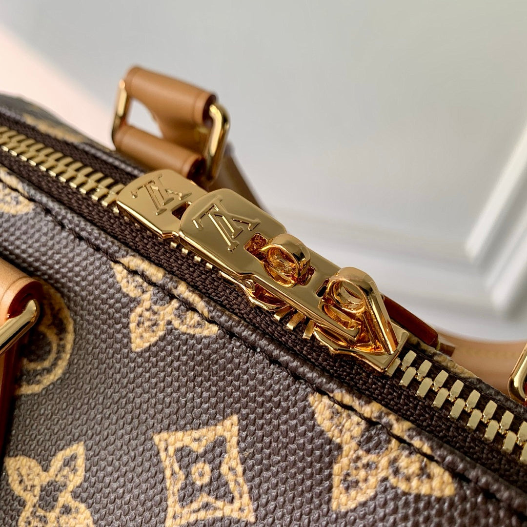 Sac à main – Réf. 28102 · Coloris 1