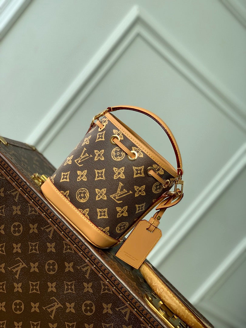 Sac à main – Réf. 27699