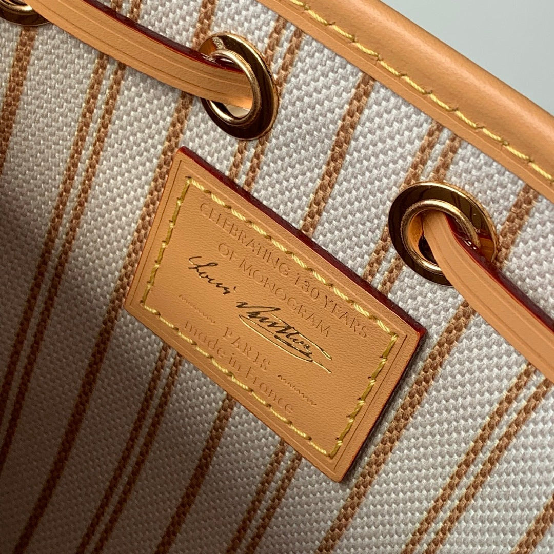 Sac à main – Réf. 27699